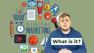 What Is A Digital Marketing Apprenticeship? 